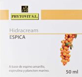 Hidracream Spica 50 ml