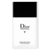 Homme After Shave Balm 100ml