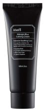 Midnight Blue Calming Cream 60 ml