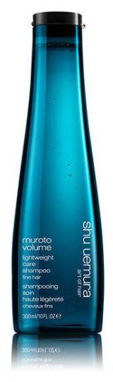 Muroto Volume Shampoo 300 ml