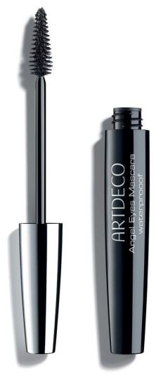 Angel Eyes Waterproof Mascara 10 ml