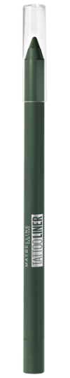 Tattoo Liner 932 Intense Green Eye Pencil 1.3 gr