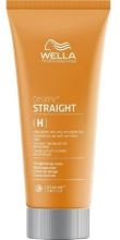 Creatine Straight H Smoothing Cream 200 ml