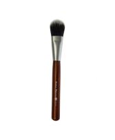 Fluid Foundation Brush