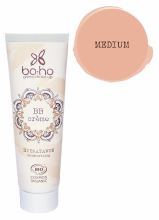 BB Cream 3B 04 Medium 30 ml