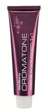 Cromatone Permanent Hair Color 7.63