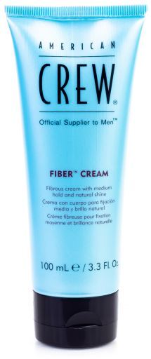 Fiber Cream 100 ml