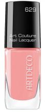 Art Couture Nail Polish