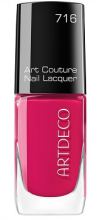 Art Couture Nail Polish