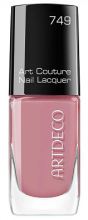 Art Couture Nail Polish