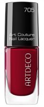 Art Couture Nail Polish