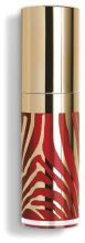 Le Phyto Lip Gloss 9