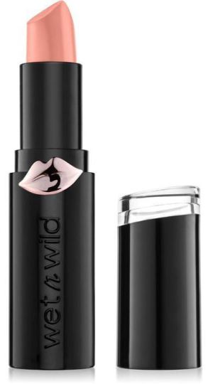 Megalast Lipstick Matte Finish