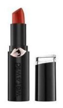 Megalast Lipstick Matte Finish