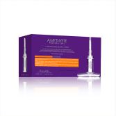 Amethyste Hydrate Luminescence Lotion 12X8 ml