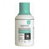 Mint Mint Mouthwash 300 ml