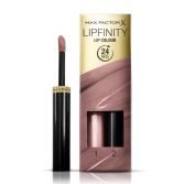 Lipfinity Classic