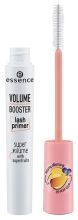 Volume Booster Eyelash Primer