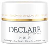 Age Control Multi Lift Cream 50 ml