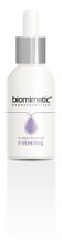 Firming Treatment Prebase 30 ml