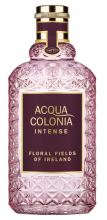 Intense Floral Cologne Water 170 ml