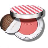 Joli Blush