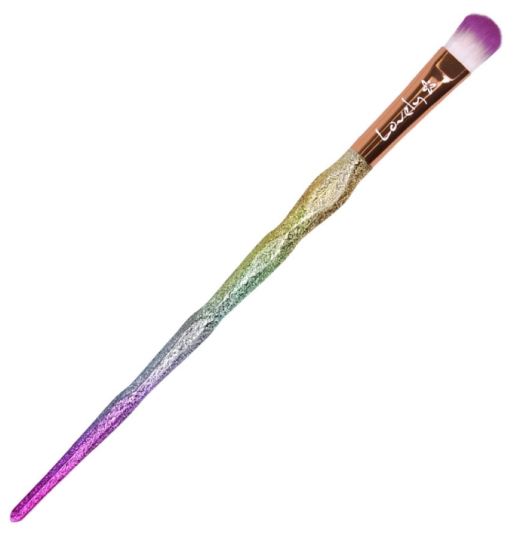 Magic Eyeshadow Brush