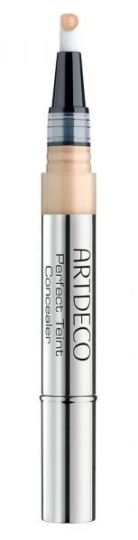 Perfect Teint Concealer #23-Medium Beige 1,80 ml