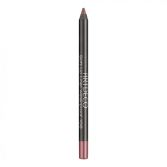 Soft Lip Liner Waterproof 158 Magic mauve