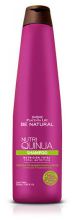 Nutri Quinua Shampoo 350 ml