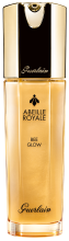 Abeille Royale Bee glow Moisturizing Cream 30 ml