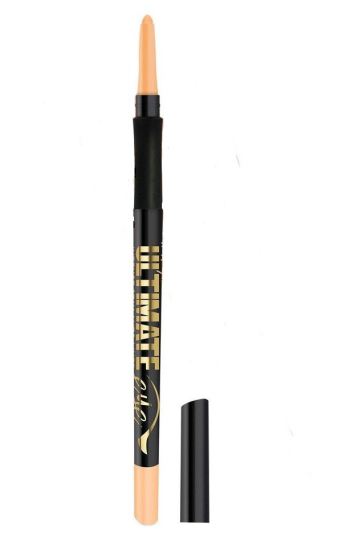 Automatic Eye Pencil Ultimate Super Bright Intense