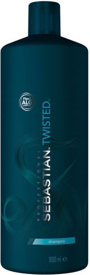 Champu Twisted Elastic Cleanser 1000 ml