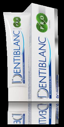 Whitening Toothpaste 100 ml