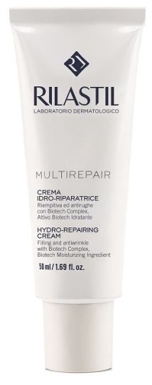 Multirepair Hidro-Repairing Cream 50 ml