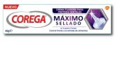 Maximum Sealing Fixing Cream 40 Gr