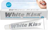 Whitening Toothpaste 50 ml