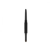 Double Pencil for Eyebrows 003 Dark Brown