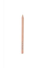 Eyeliner 005 Nude 1.1 gr