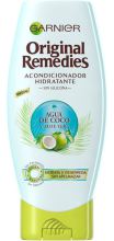 Coconut water and Aloe Vera conditioner 250 ml