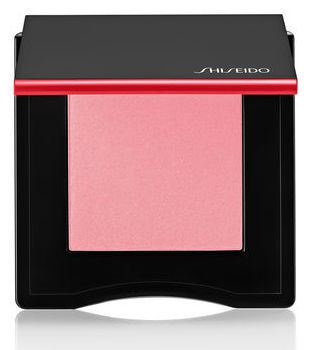 InnerGlow CheekPowder 02