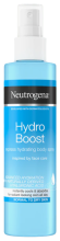 Hydro Boost Express Hydrating Body Spray 200 ml