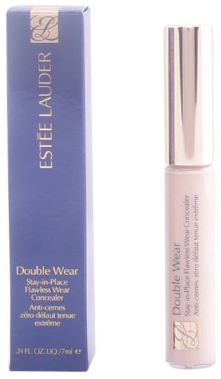 Double Wear Concealer #7 ml