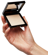 Invisible Matt Mattifying and Moisturizing compact Powder 11 g