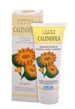 Calendula Cream 125 ml