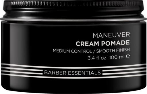 Maneuver Pomada en Crema 100 ml