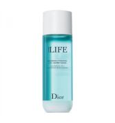 Hydra Life Eau Fraiche 2 En 1 Rebalancing Moisture 175 ml