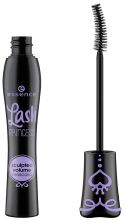 Lash Princess Sculpted Eyelash Mask black 12 ml