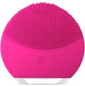 Luna Mini 2 - Fuchsia