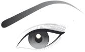 Superliner Eye pencil Le Khol 111 Urban Grey